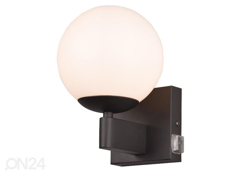 Светильник для ванной Kula увеличить