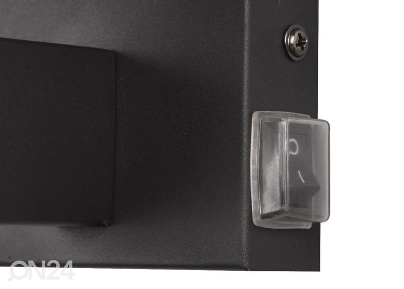 Светильник для ванной Kula увеличить