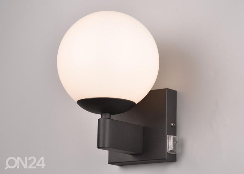 Светильник для ванной Kula увеличить