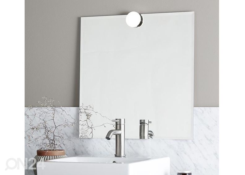 Светильник для зеркала Ajaccio увеличить