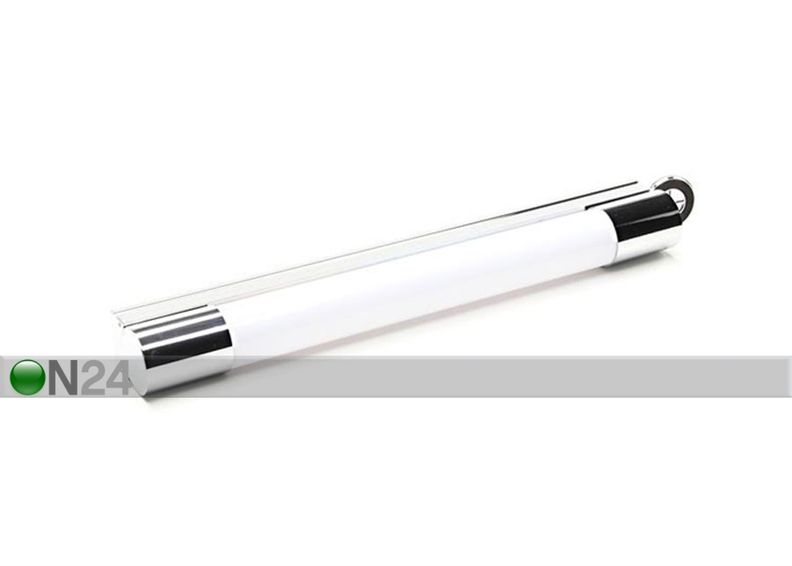 Светильник для зеркала Aquarii LED увеличить