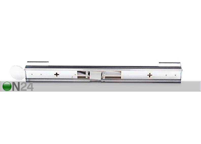 Светильник для зеркала Aquarii LED увеличить