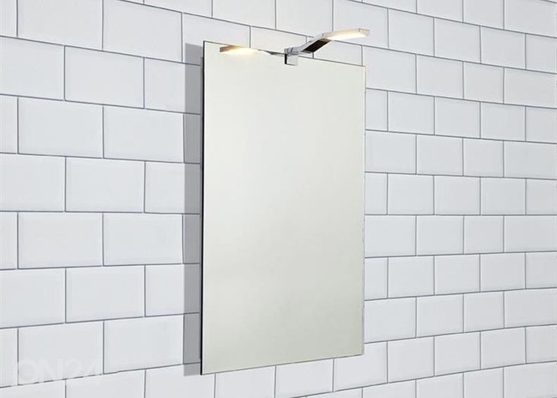 Светильник для зеркала Bourges увеличить