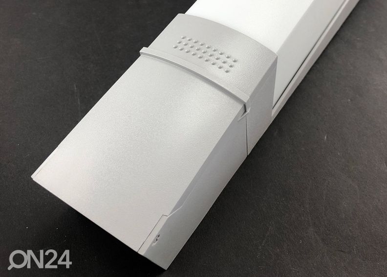 Светильник для зеркала Fagerhult Aqua 24 W увеличить