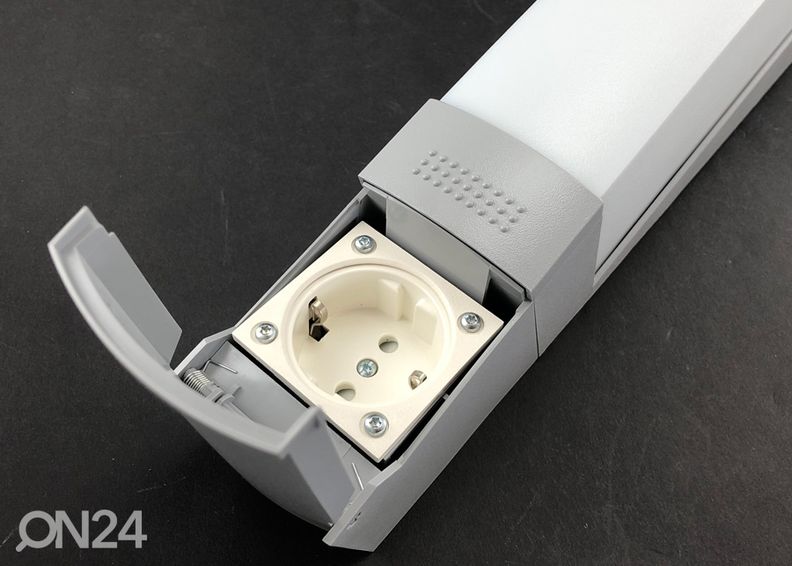 Светильник для зеркала Fagerhult Aqua 24 W увеличить