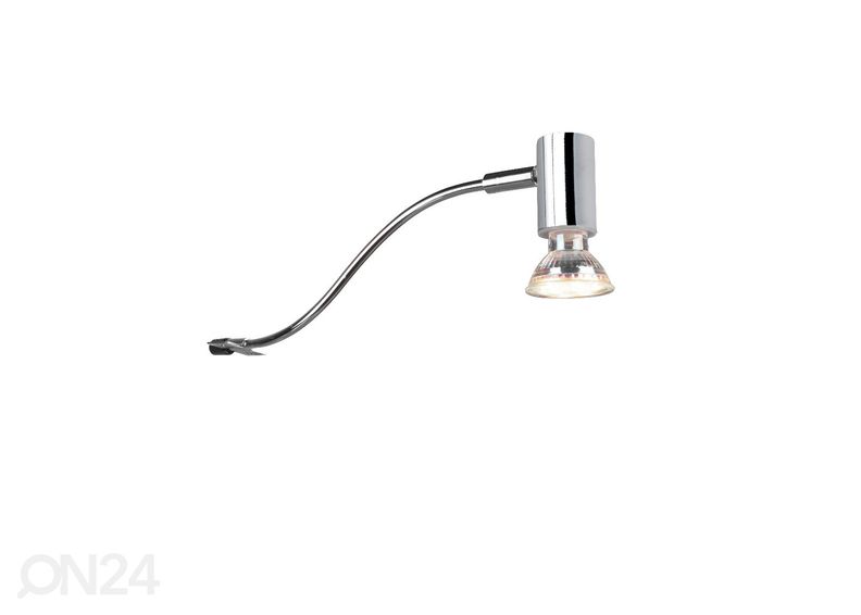 Светильник для зеркала Giada H2O увеличить