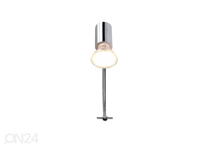 Светильник для зеркала Giada H2O увеличить