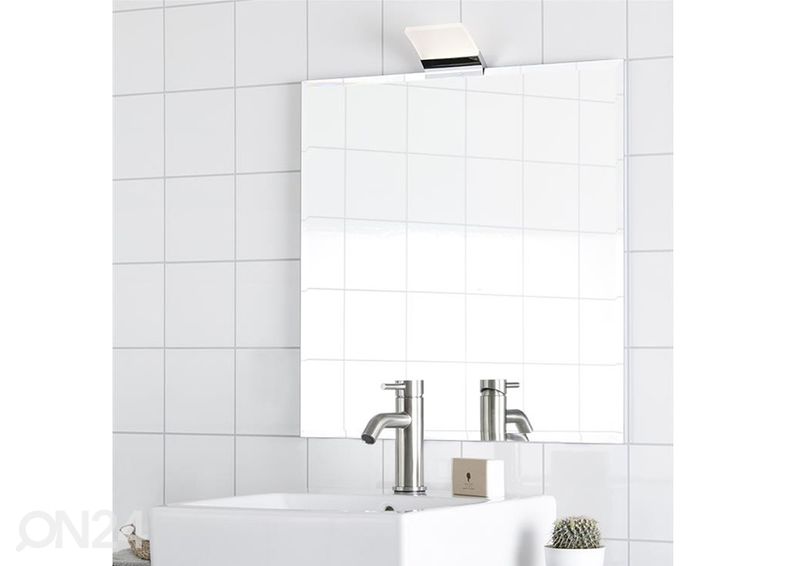 Светильник для зеркала Metz увеличить