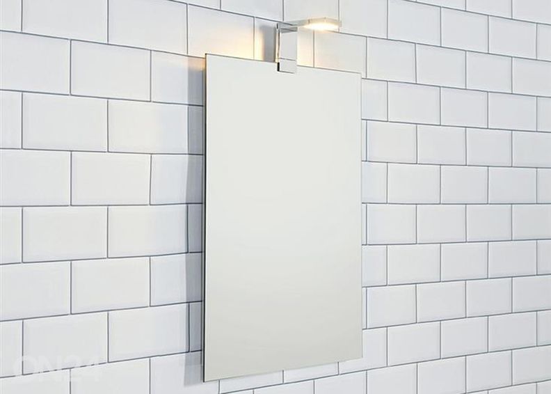 Светильник для зеркала Rennes увеличить