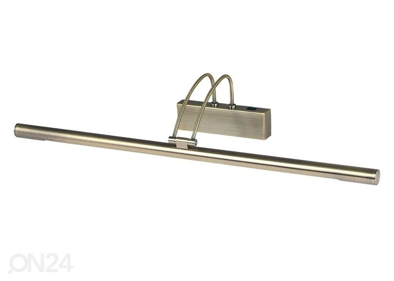 Светильник для картины увеличить