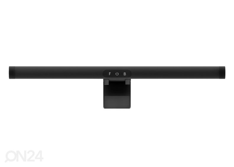 Светильник для монитора Lightbar 5W увеличить