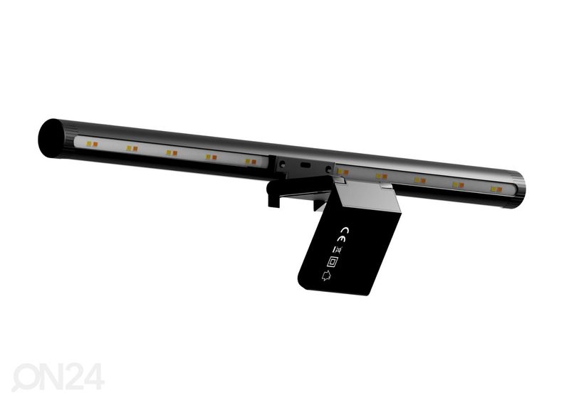 Светильник для монитора Lightbar 5W увеличить