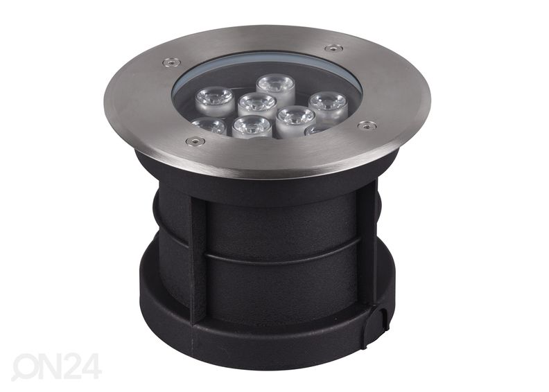 Светильник для террасы / уличный Belaja увеличить