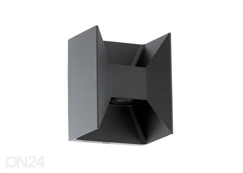 Светильник для фасада Morino увеличить