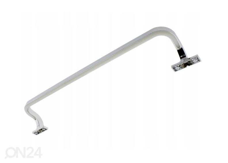 Светильник для шкафчика для ванной комнаты увеличить