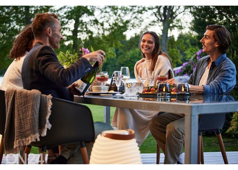 Светильник с контейнером для льда Synergy 65 PRO увеличить