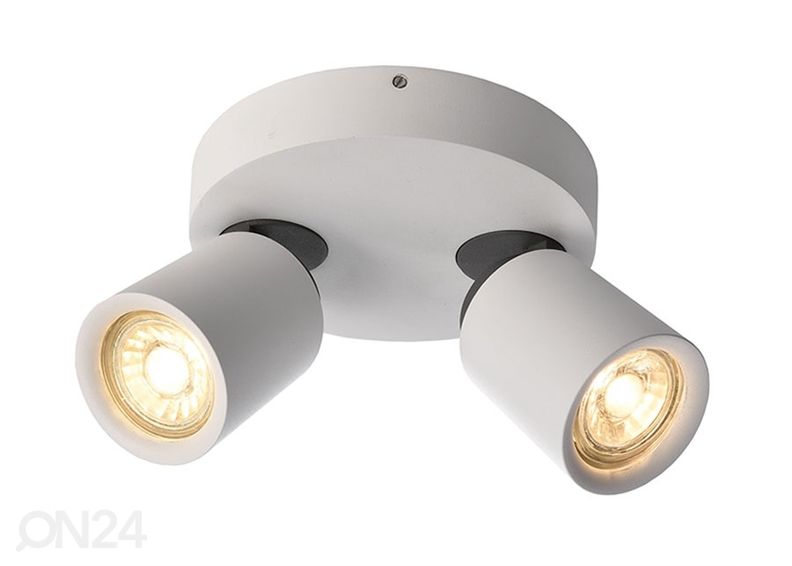 Светильник с направленным светом Librae Round увеличить