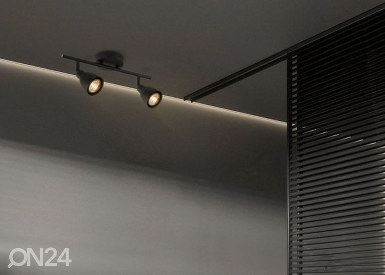 Светильник Aka увеличить