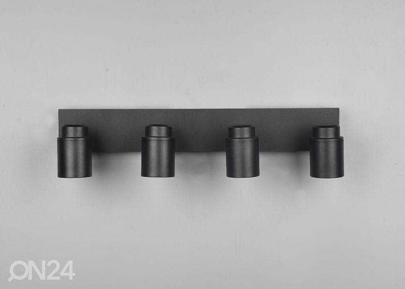 Светильник Angelo 4 H2O увеличить