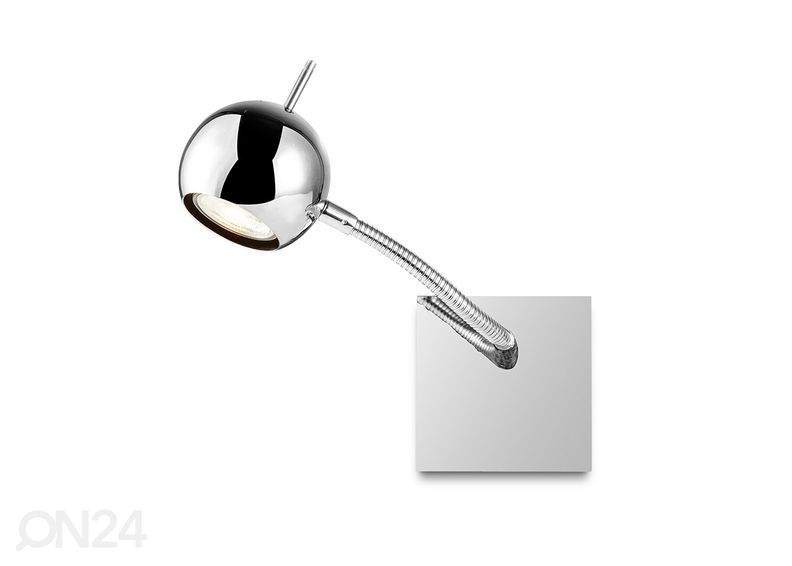 Светильник Bollo увеличить