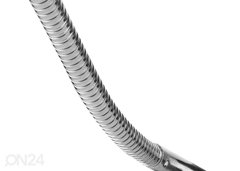 Светильник Bollo увеличить