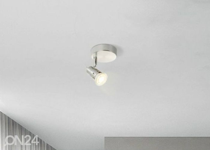 Светильник Cilindro увеличить