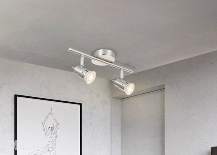 Светильник Cilindro увеличить