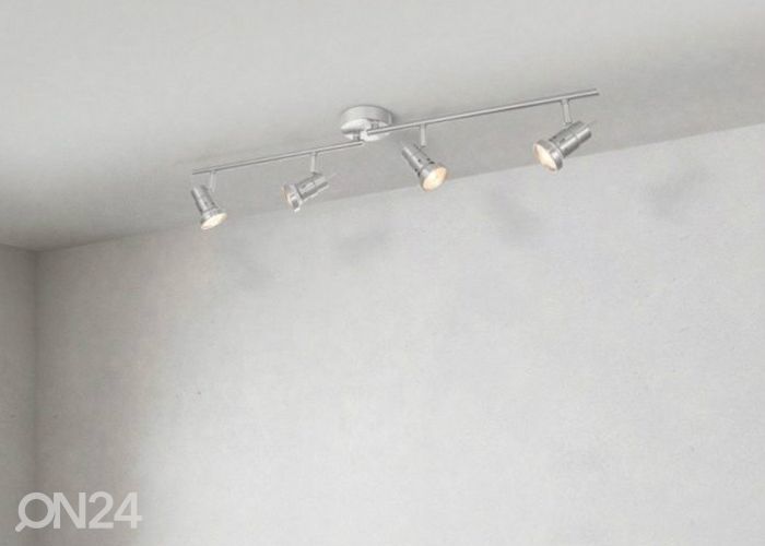 Светильник Cilindro увеличить