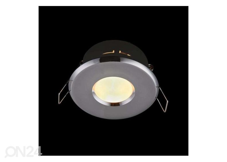 Светильник Down Light увеличить