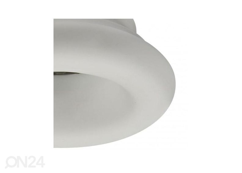 Светильник Down Light Gyps увеличить