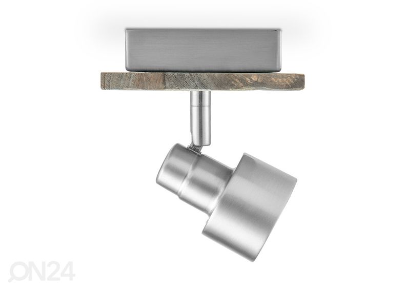 Светильник Drift увеличить