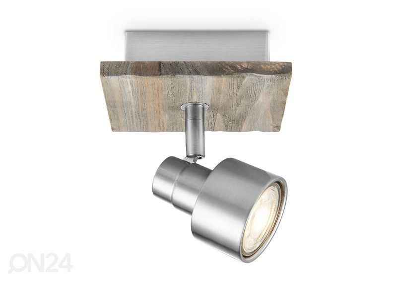 Светильник Drift увеличить размеры