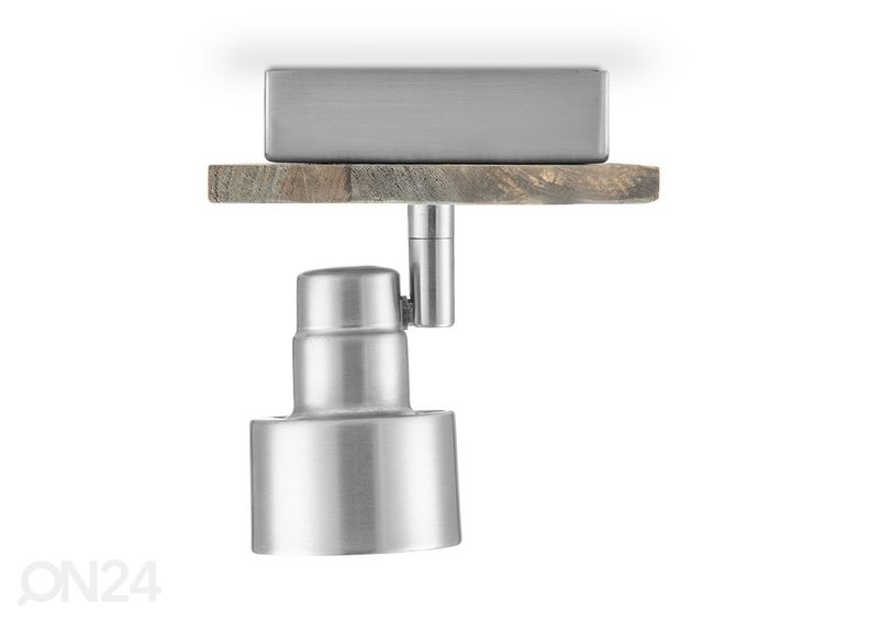 Светильник Drift увеличить