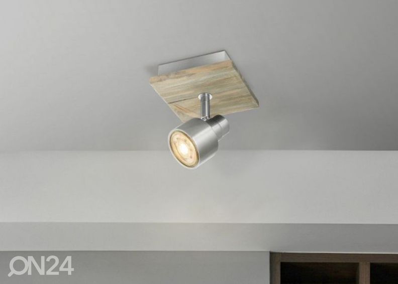 Светильник Drift увеличить