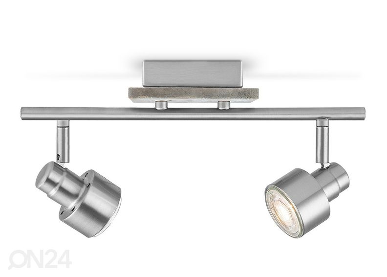 Светильник Drift увеличить размеры