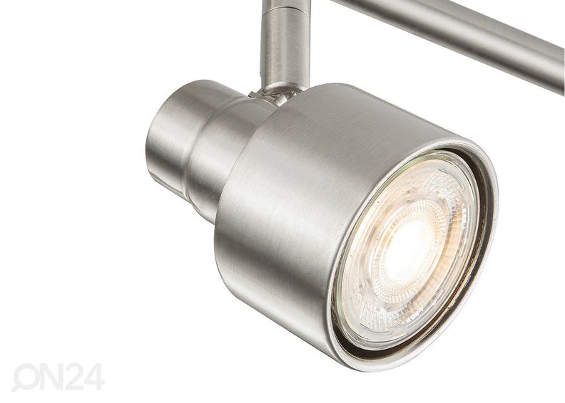 Светильник Drift увеличить