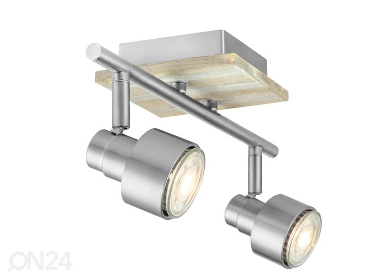 Светильник Drift увеличить