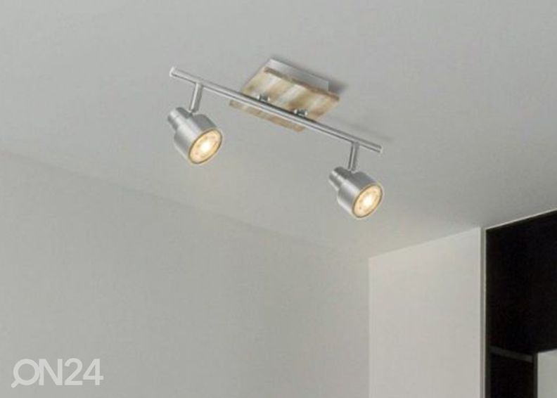 Светильник Drift увеличить