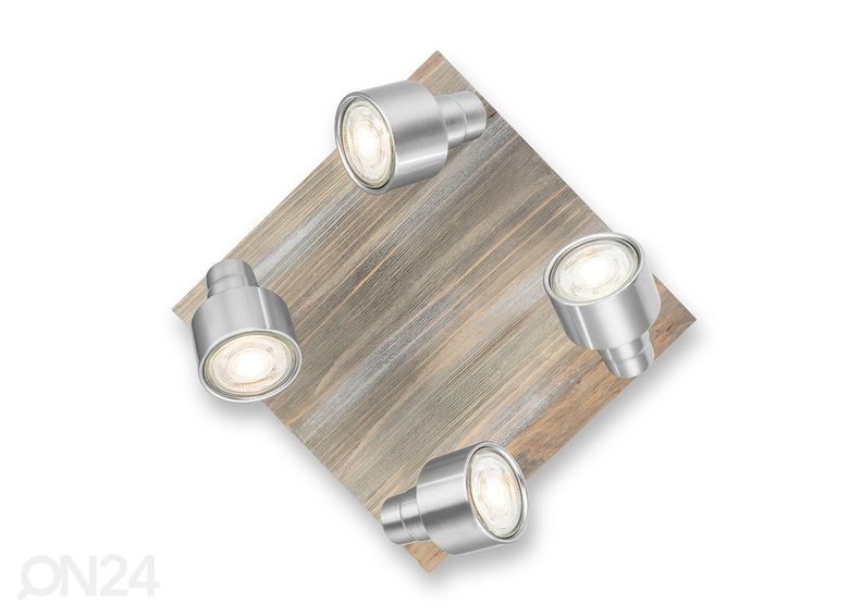 Светильник Drift увеличить