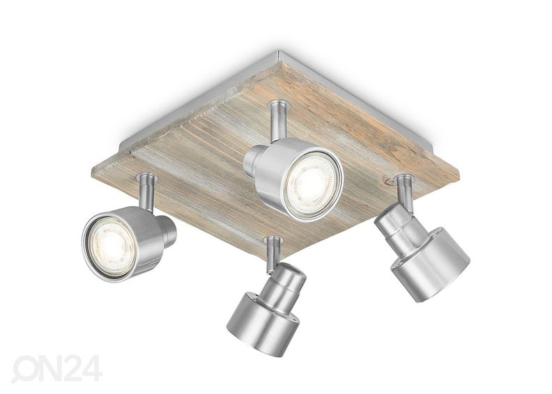 Светильник Drift увеличить