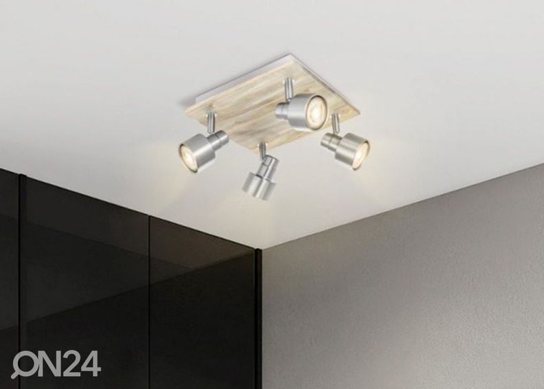 Светильник Drift увеличить