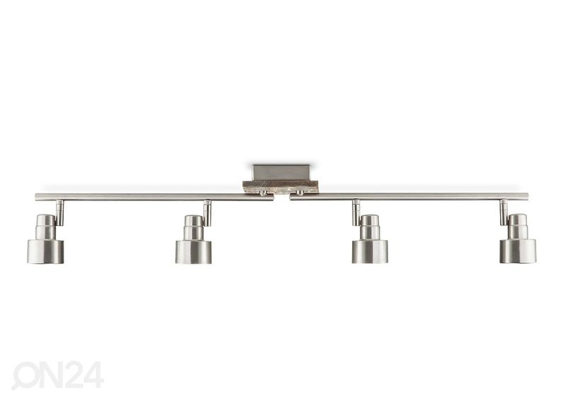 Светильник Drift увеличить размеры