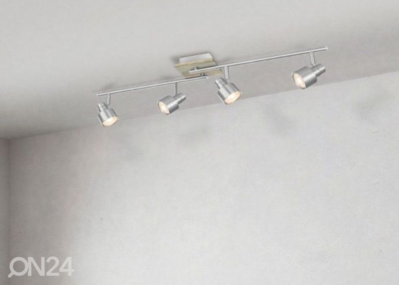 Светильник Drift увеличить