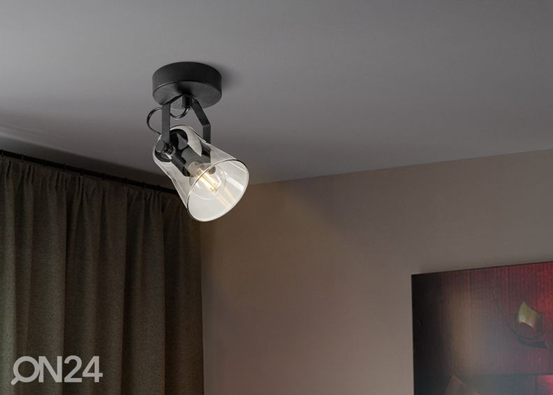 Светильник Edge увеличить