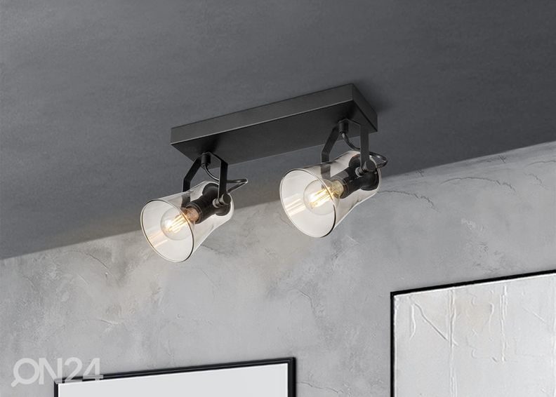 Светильник Edge увеличить