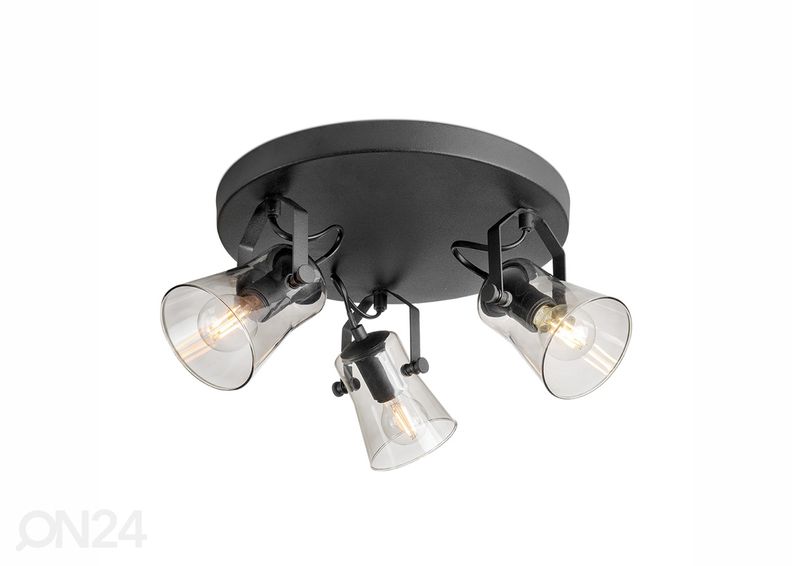 Светильник Edge увеличить