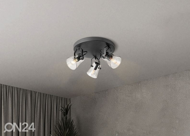 Светильник Edge увеличить