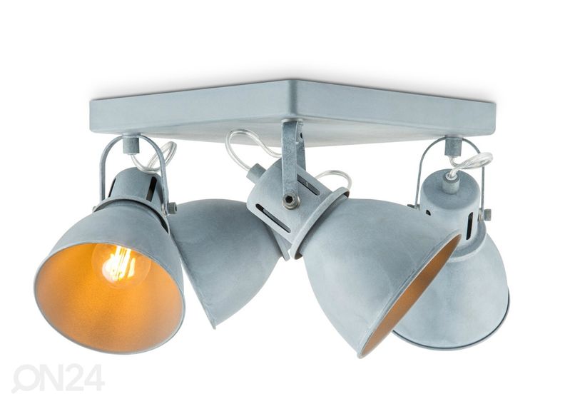 Светильник Fama увеличить