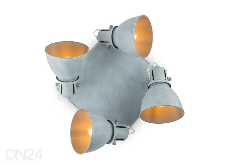 Светильник Fama увеличить