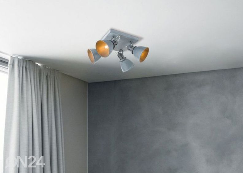 Светильник Fama увеличить